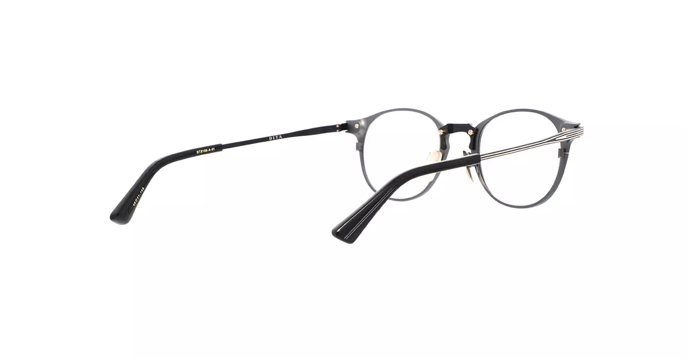 Dita DTX166-A 01 RADICON s48
