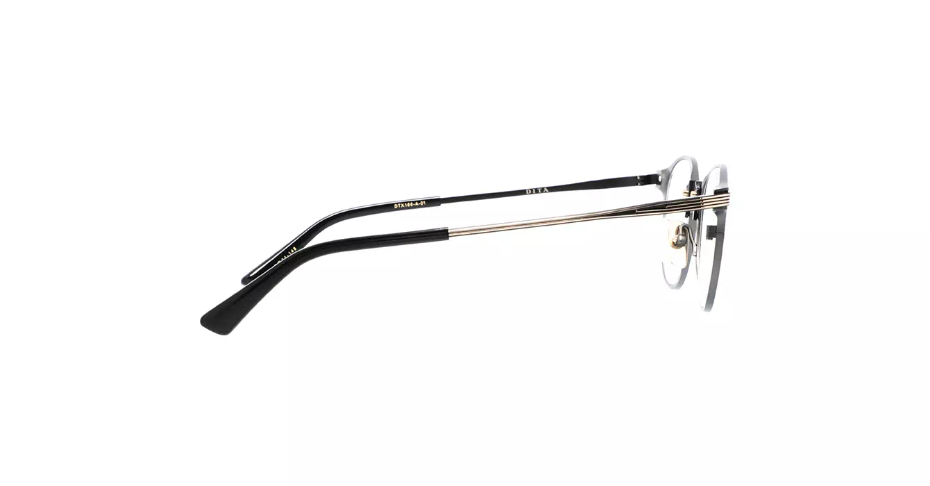 Dita DTX166-A 01 RADICON s48