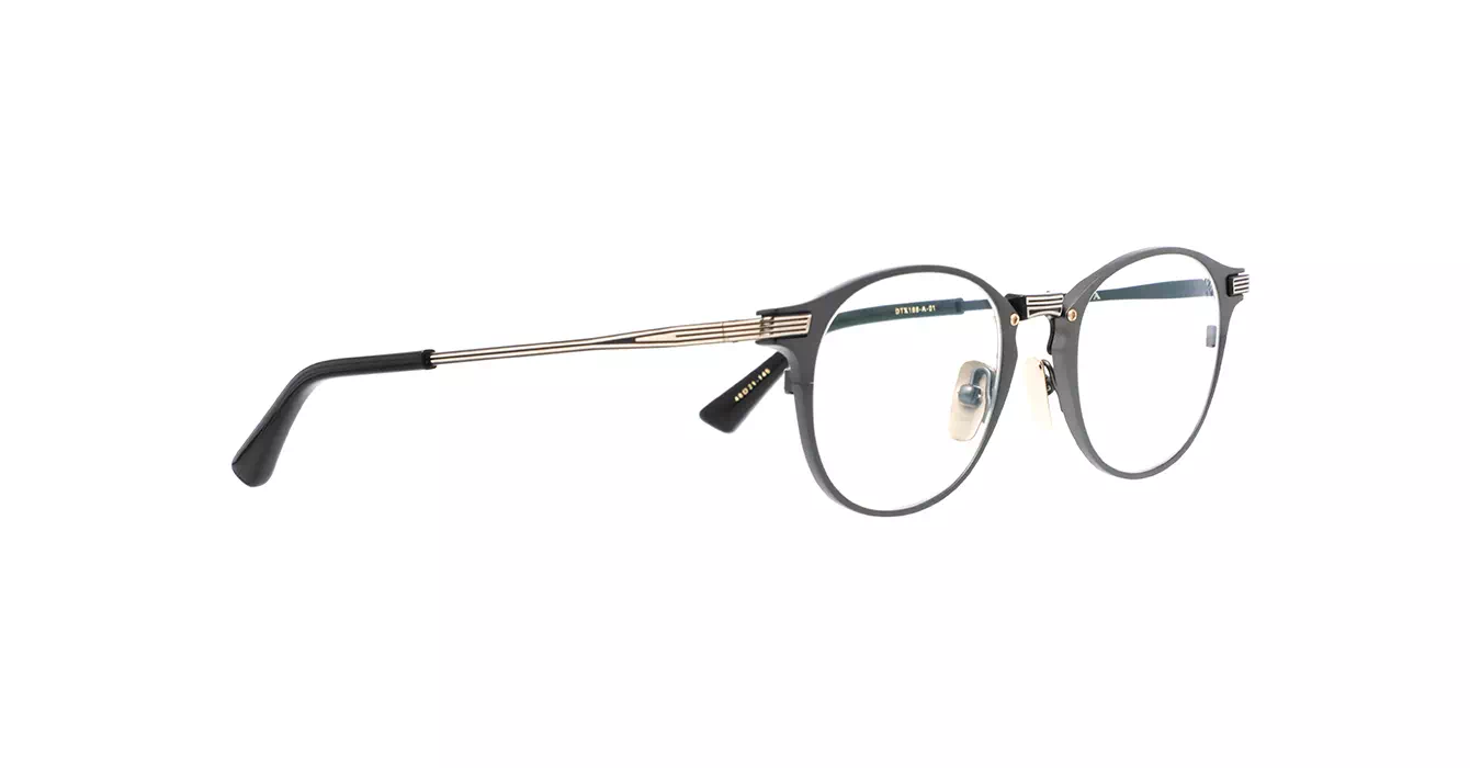 Dita DTX166-A 01 RADICON s48
