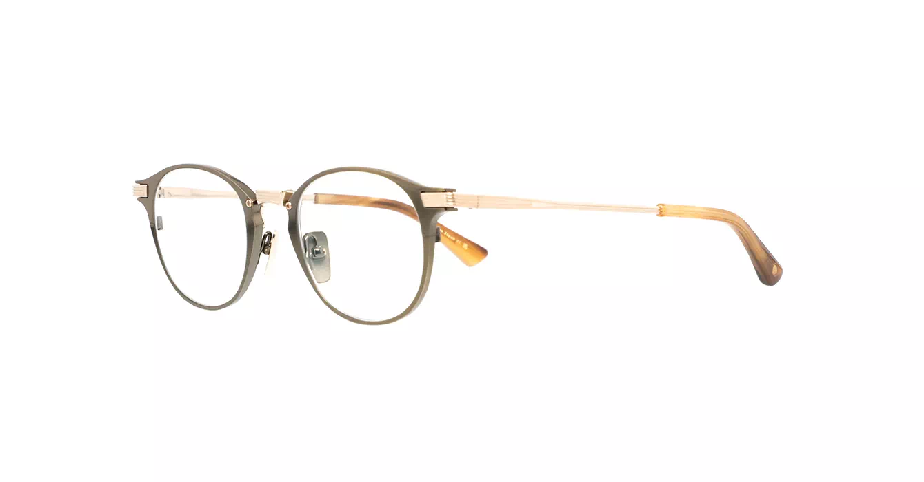 Dita DTX166-A 02 RADICON s48