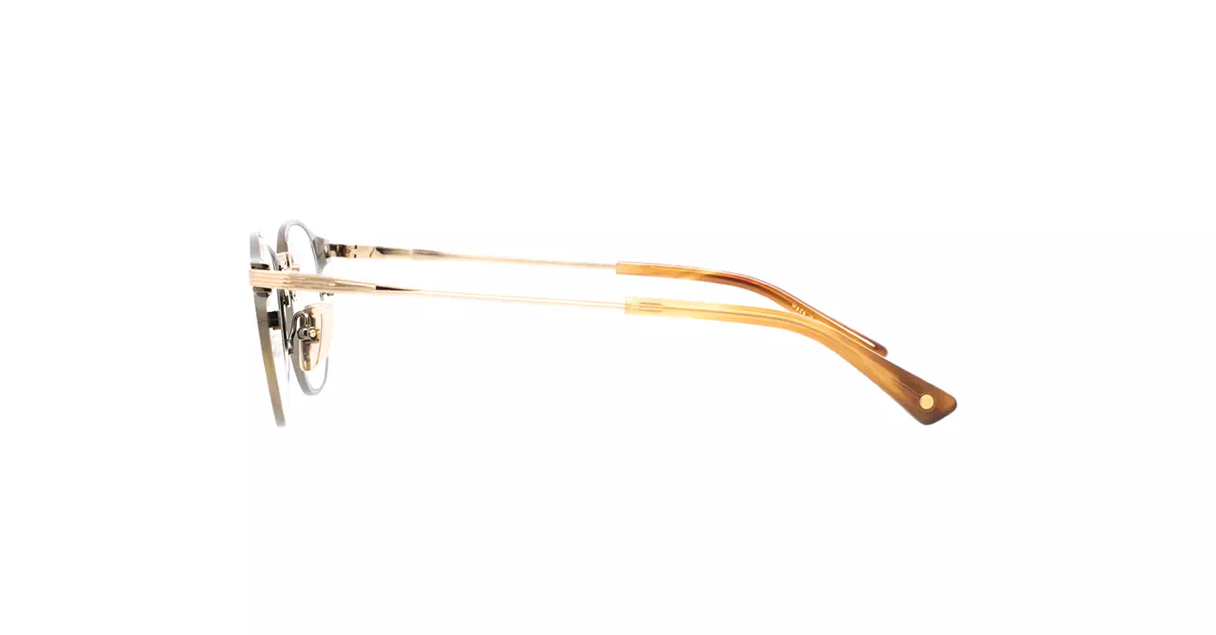 Dita DTX166-A 02 RADICON s48