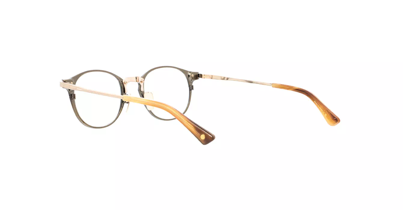 Dita DTX166-A 02 RADICON s48
