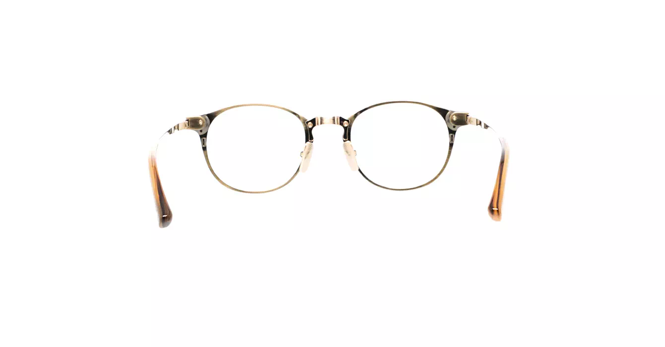 Dita DTX166-A 02 RADICON s48