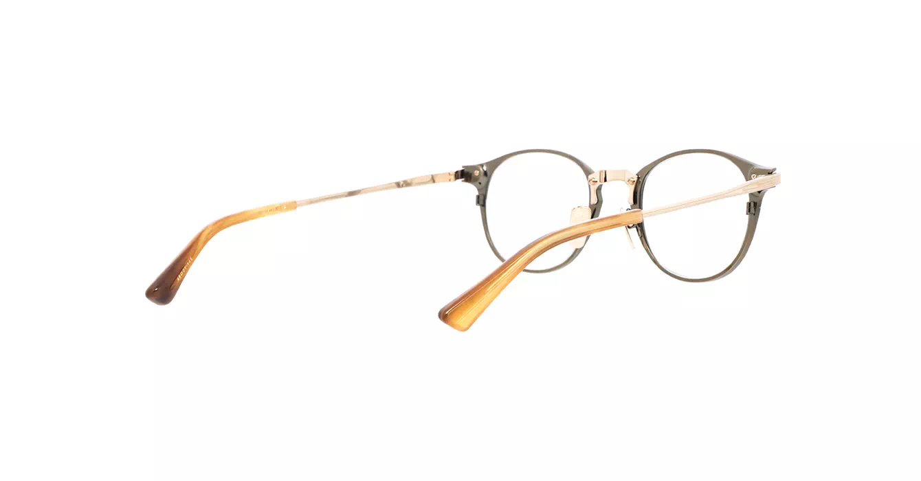Dita DTX166-A 02 RADICON s48
