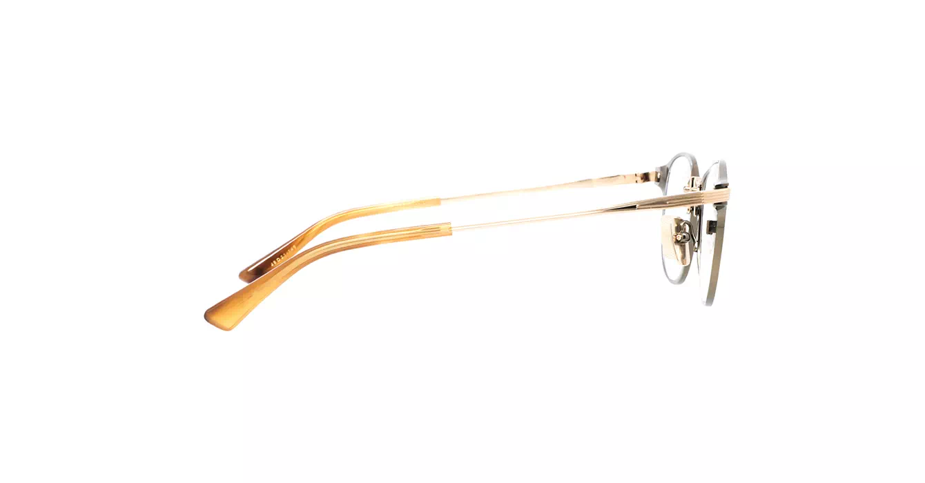Dita DTX166-A 02 RADICON s48