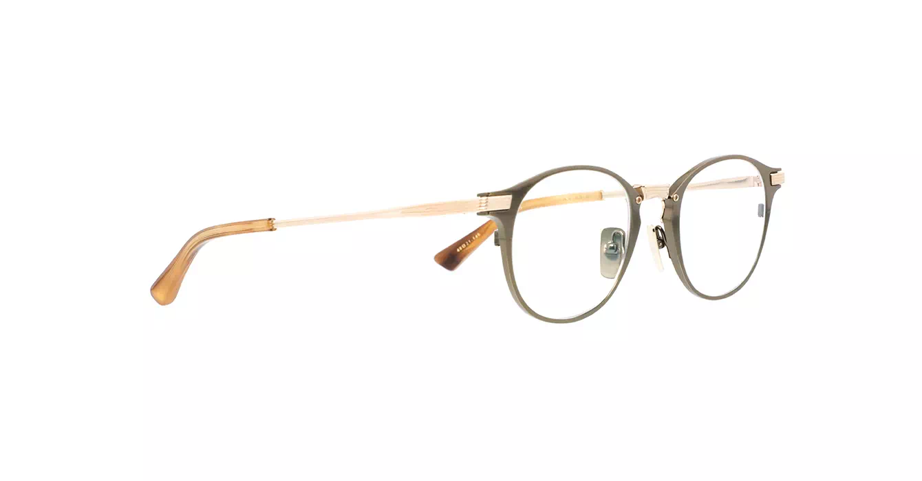 Dita DTX166-A 02 RADICON s48