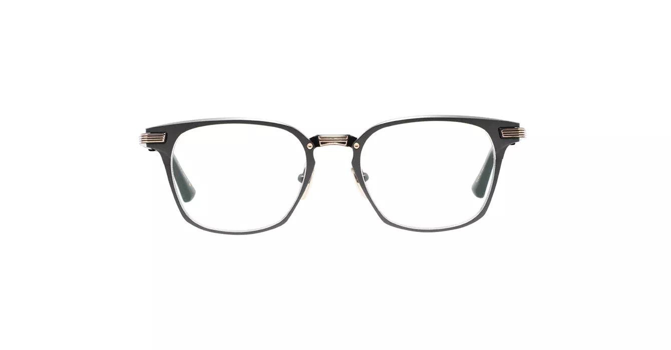 Dita DTX167-A 01 LINRCON s52