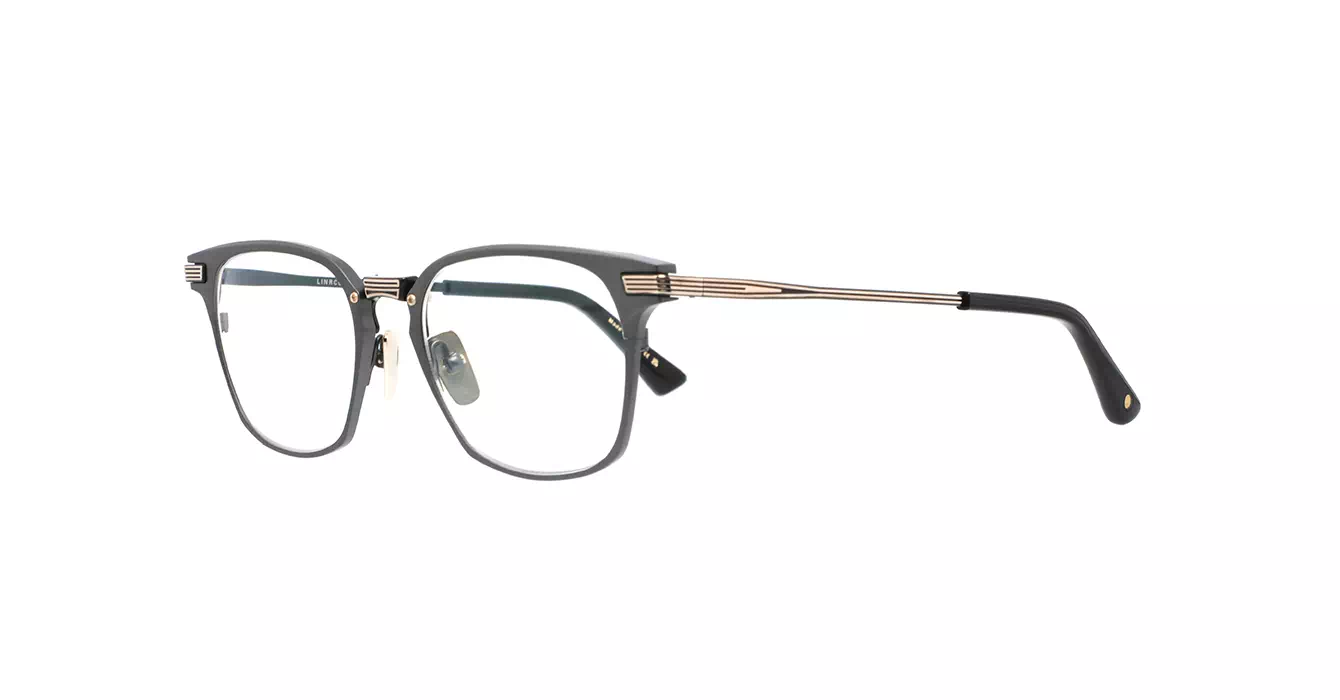 Dita DTX167-A 01 LINRCON s52