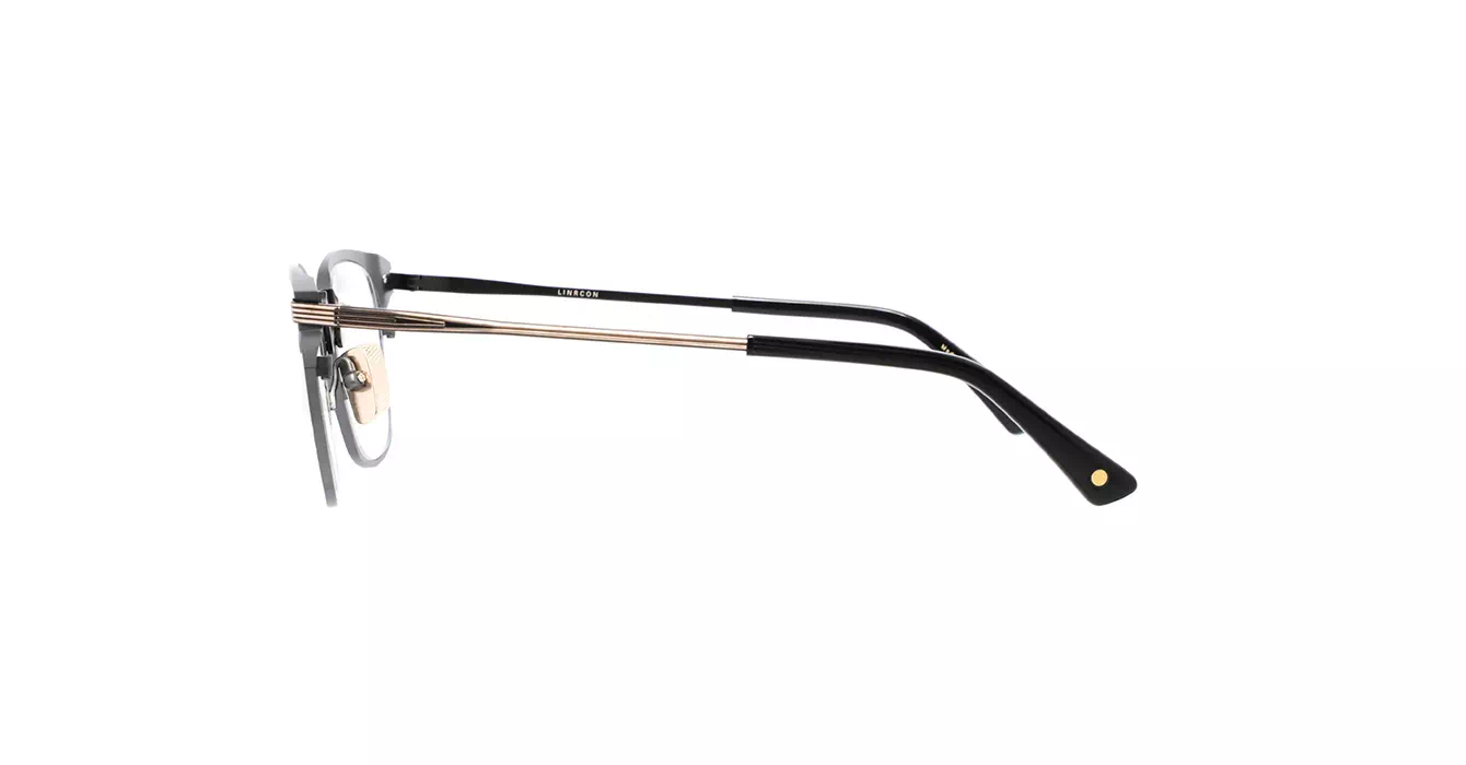 Dita DTX167-A 01 LINRCON s52