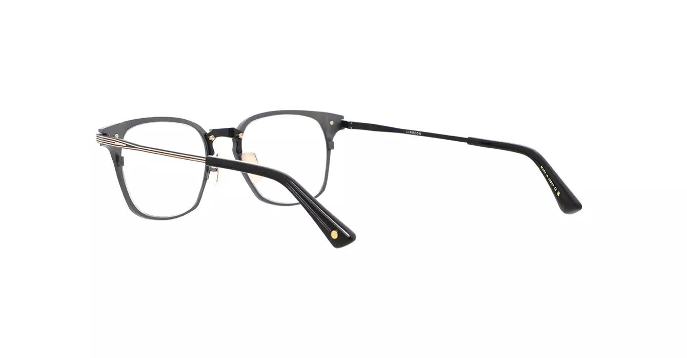 Dita DTX167-A 01 LINRCON s52