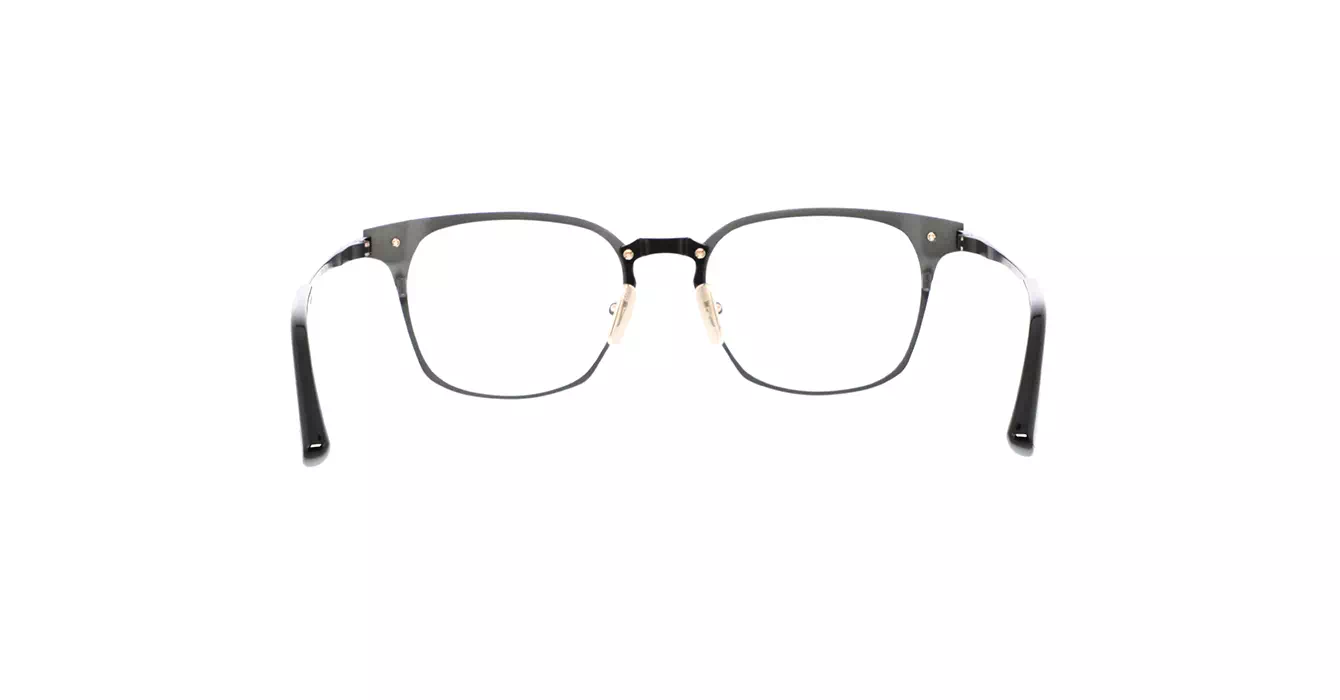 Dita DTX167-A 01 LINRCON s52