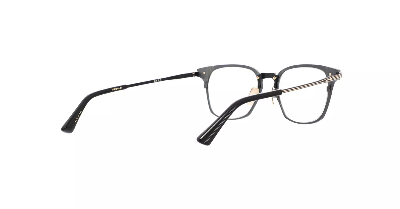Dita DTX167-A 01 LINRCON s52