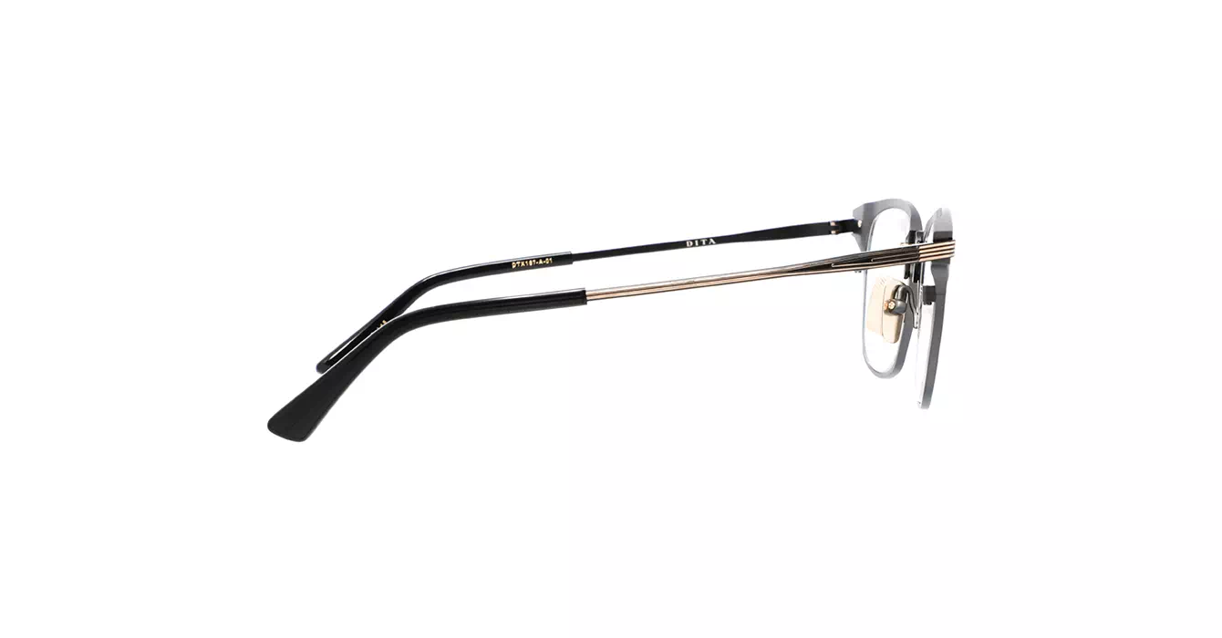 Dita DTX167-A 01 LINRCON s52