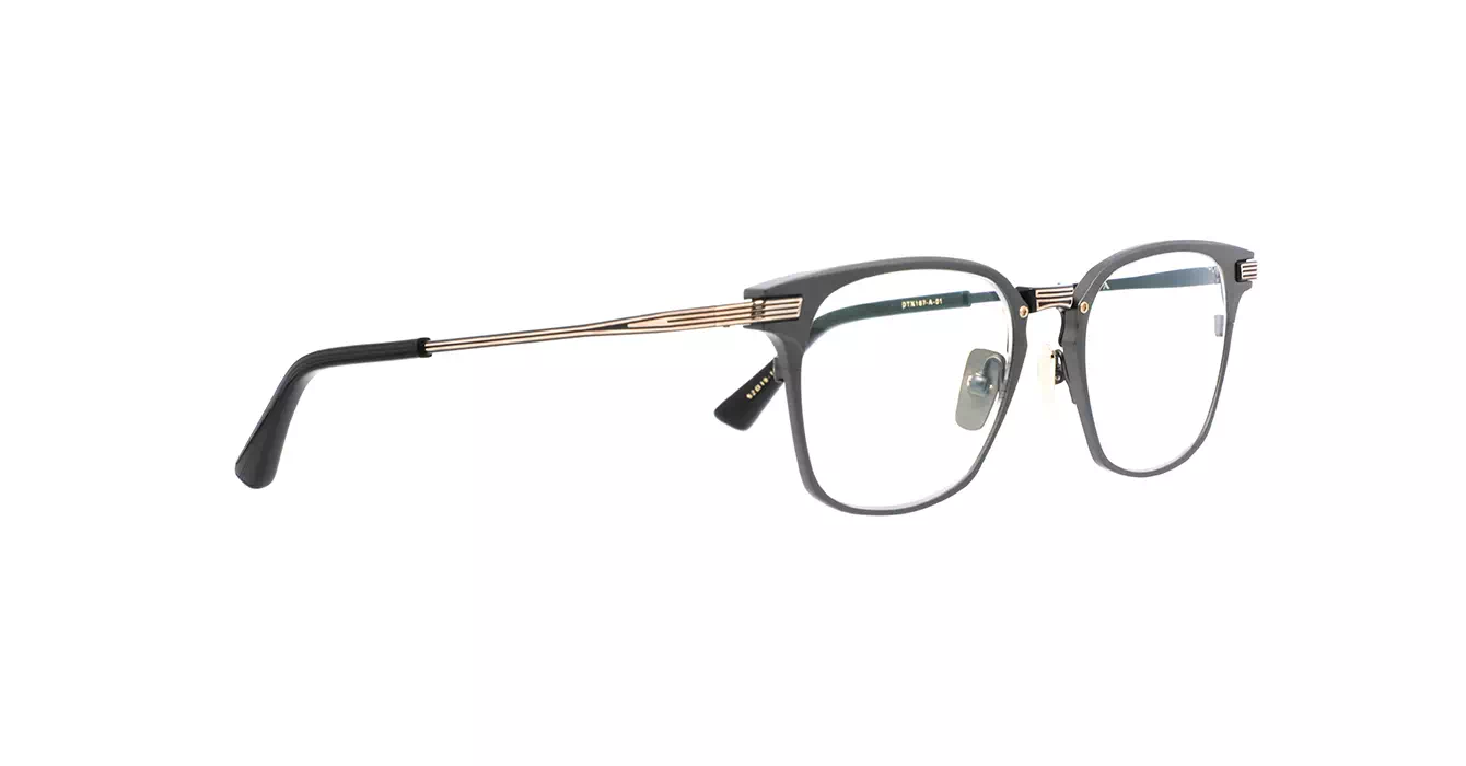 Dita DTX167-A 01 LINRCON s52