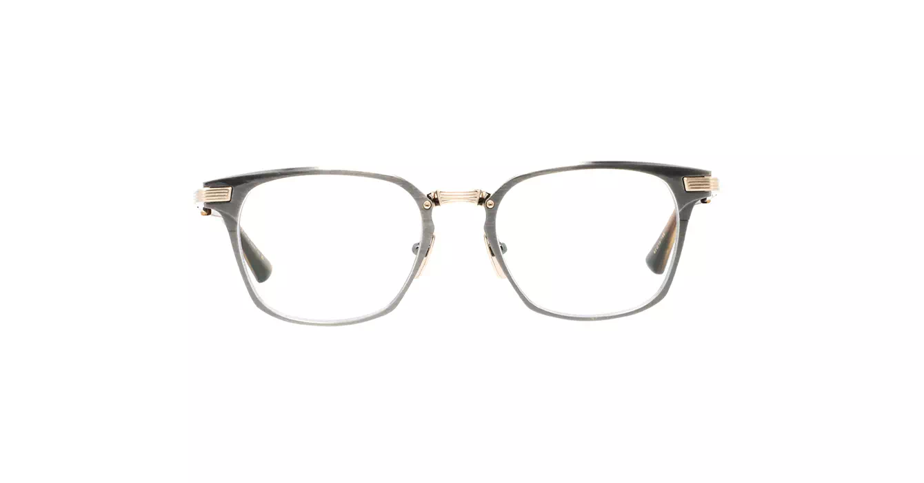 Dita DTX167-A 02 LINRCON s52