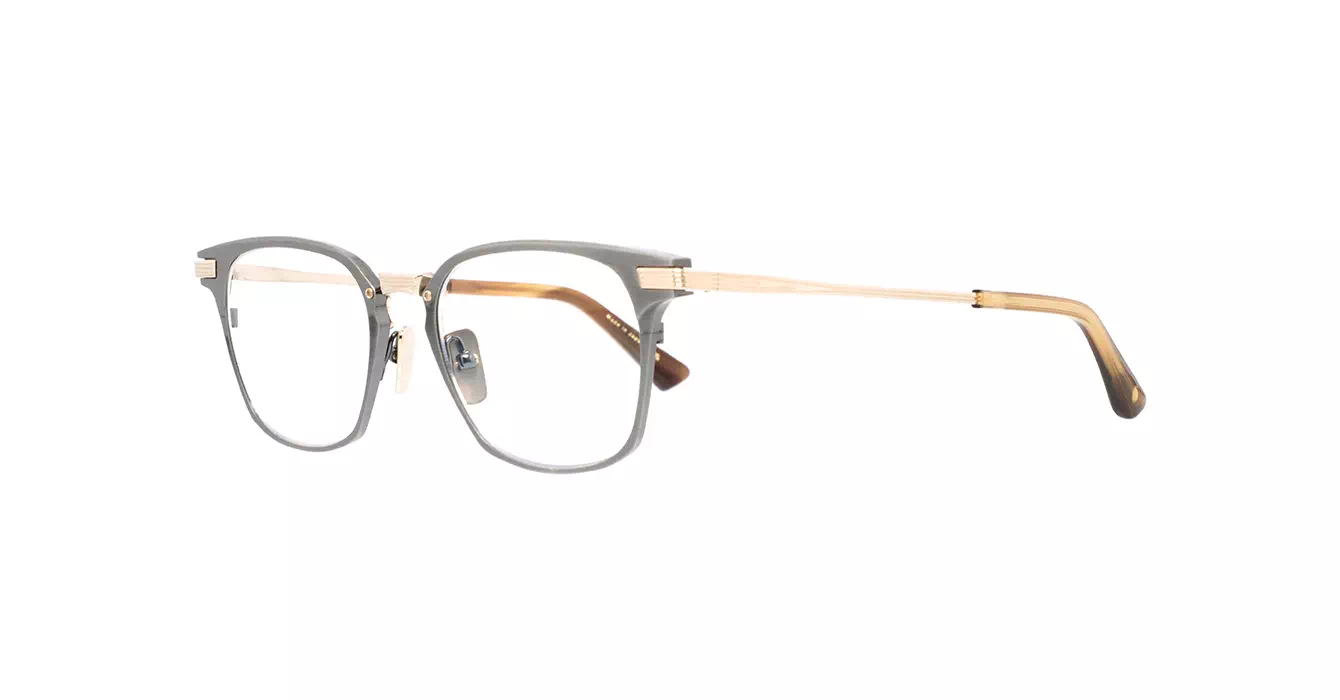 Dita DTX167-A 02 LINRCON s52
