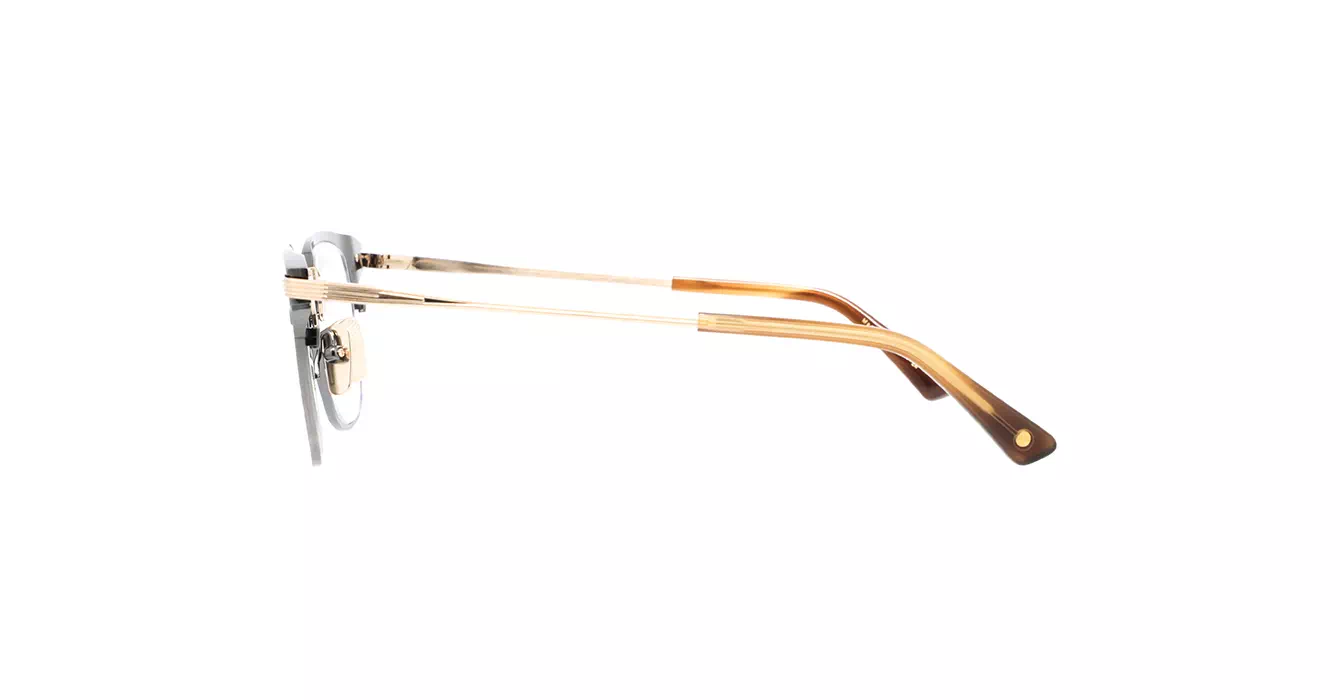 Dita DTX167-A 02 LINRCON s52