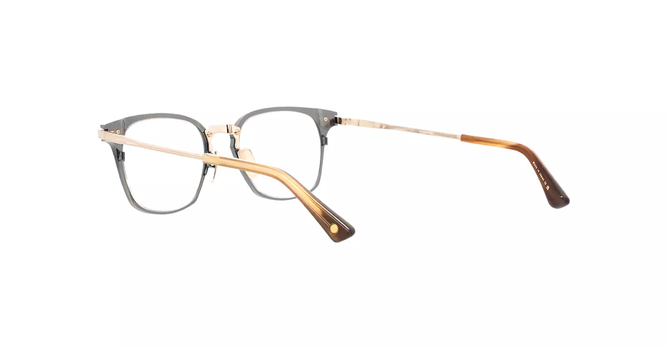 Dita DTX167-A 02 LINRCON s52