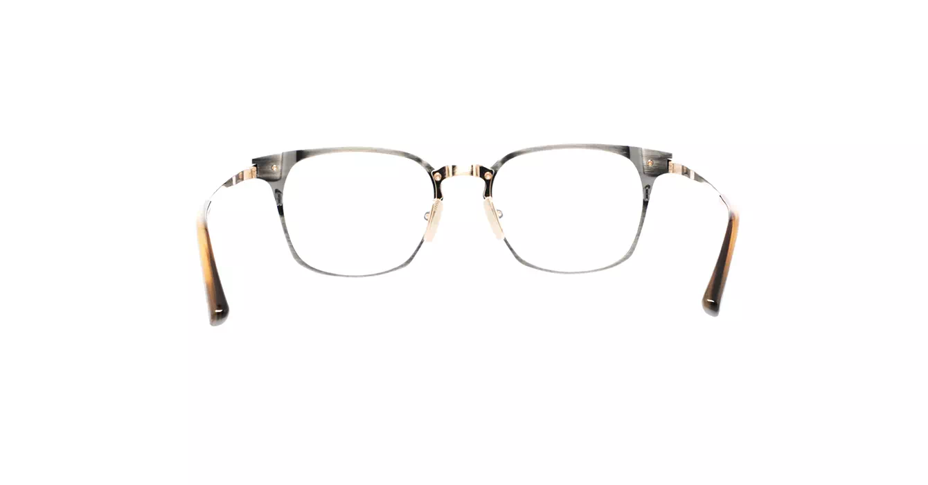 Dita DTX167-A 02 LINRCON s52
