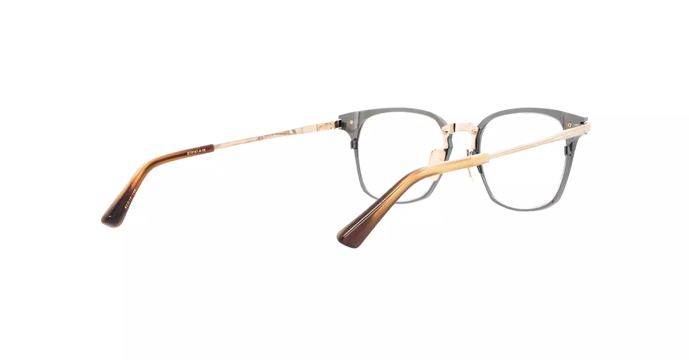 Dita DTX167-A 02 LINRCON s52