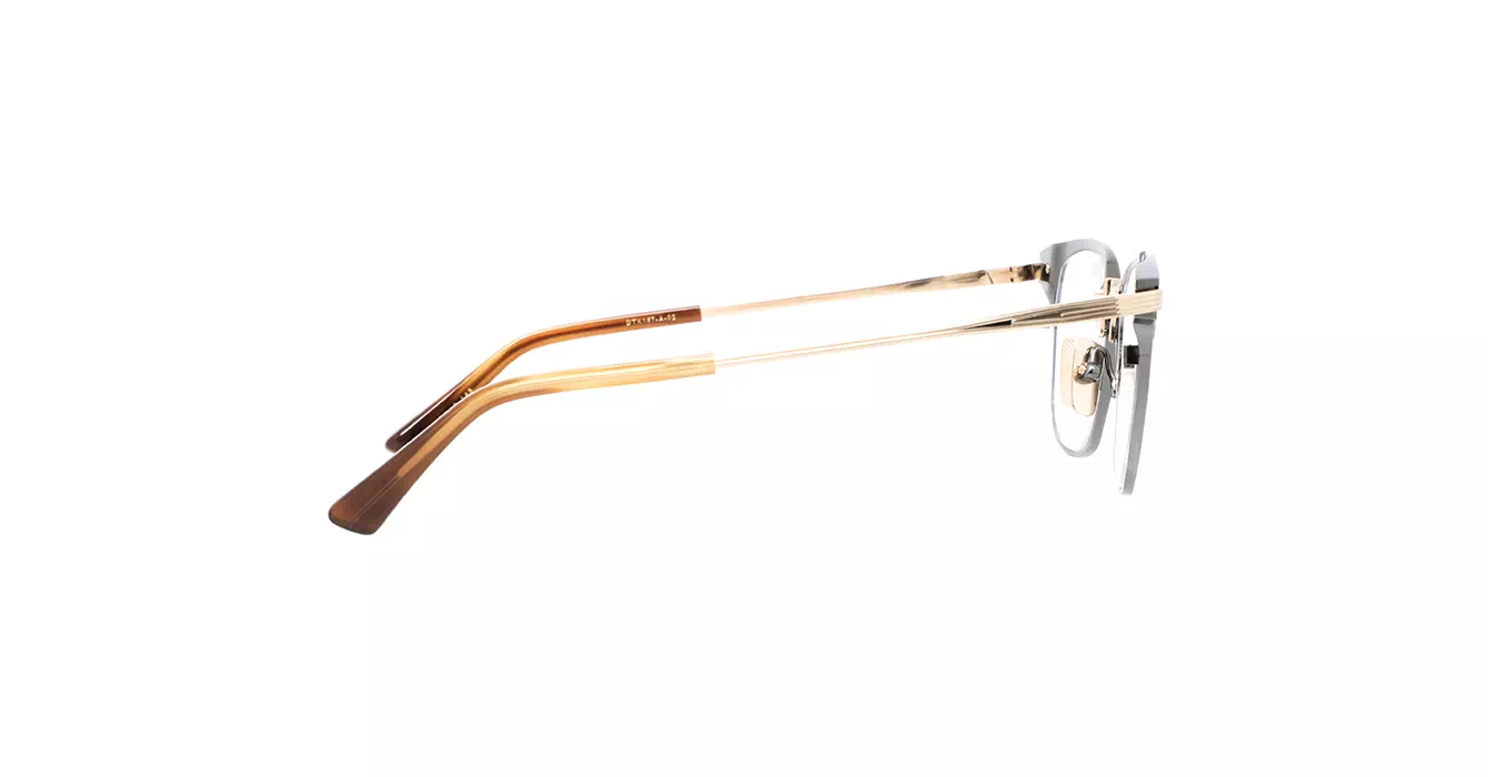 Dita DTX167-A 02 LINRCON s52