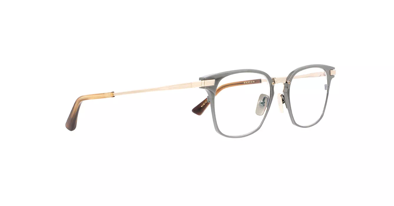Dita DTX167-A 02 LINRCON s52