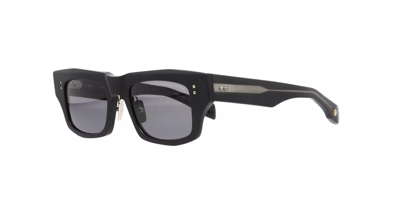Dita DTS727-A 01AF COSMOHACKER s52