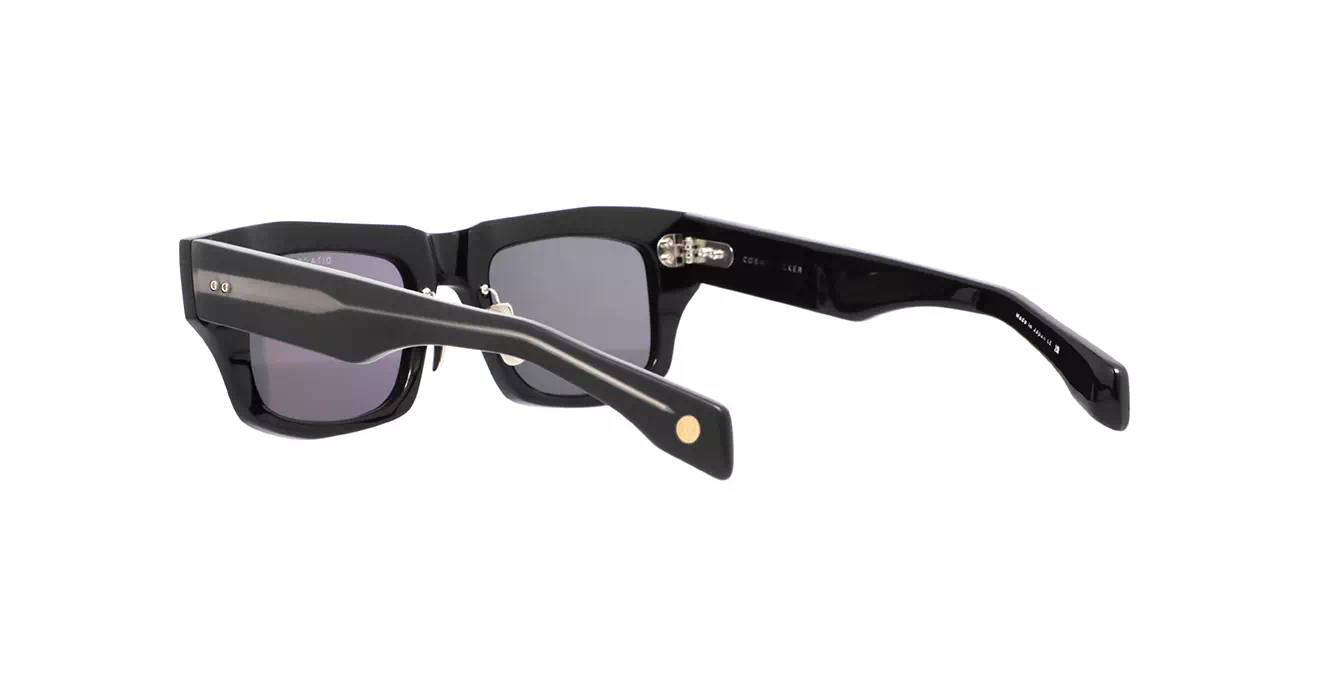 Dita DTS727-A 01AF COSMOHACKER s52