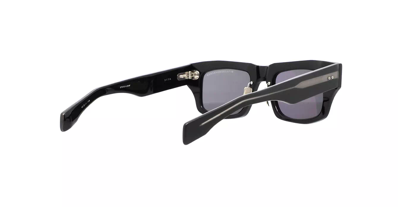 Dita DTS727-A 01AF COSMOHACKER s52