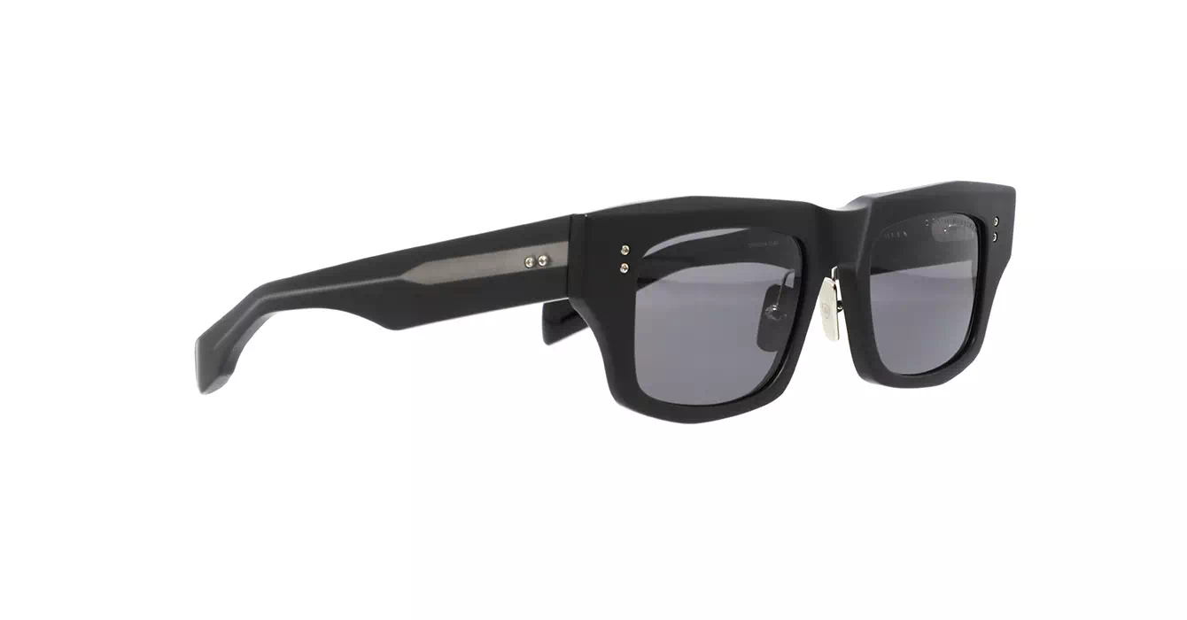 Dita DTS727-A 01AF COSMOHACKER s52