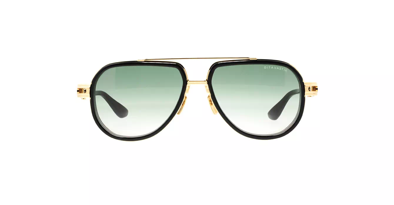Dita DTS441-A 01 VASTIK s59