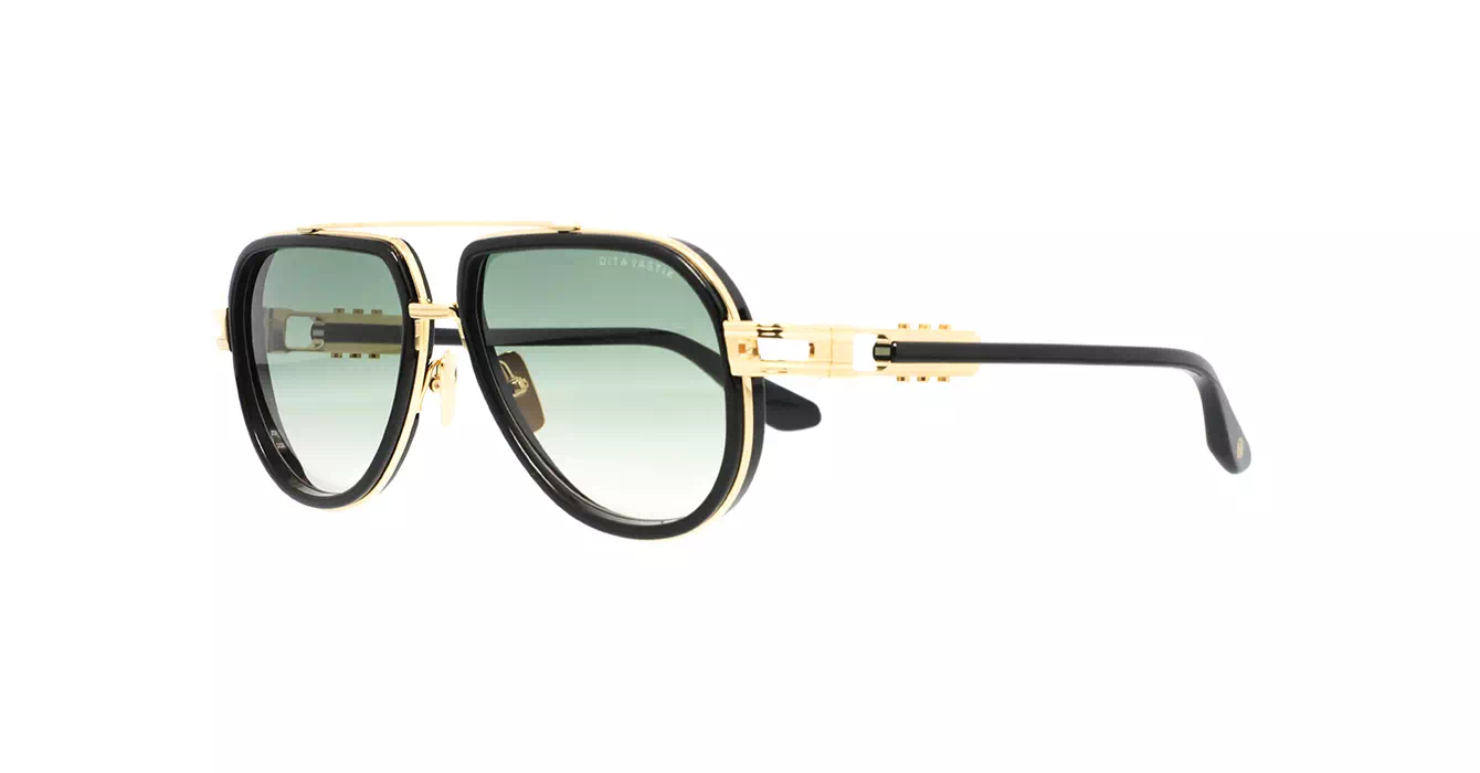 Dita DTS441-A 01 VASTIK s59