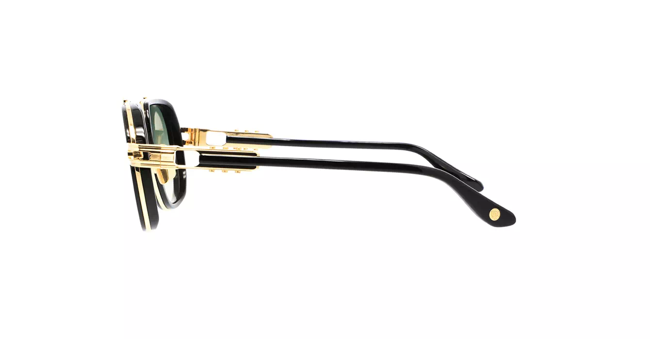 Dita DTS441-A 01 VASTIK s59