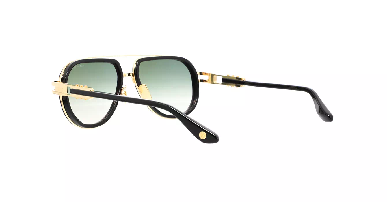 Dita DTS441-A 01 VASTIK s59