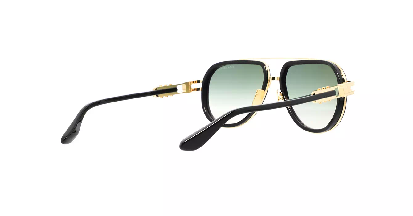 Dita DTS441-A 01 VASTIK s59