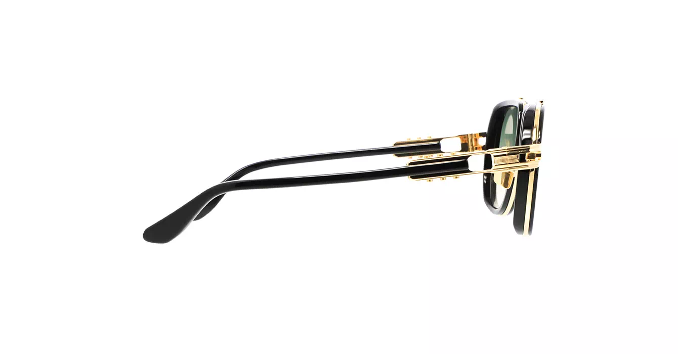 Dita DTS441-A 01 VASTIK s59