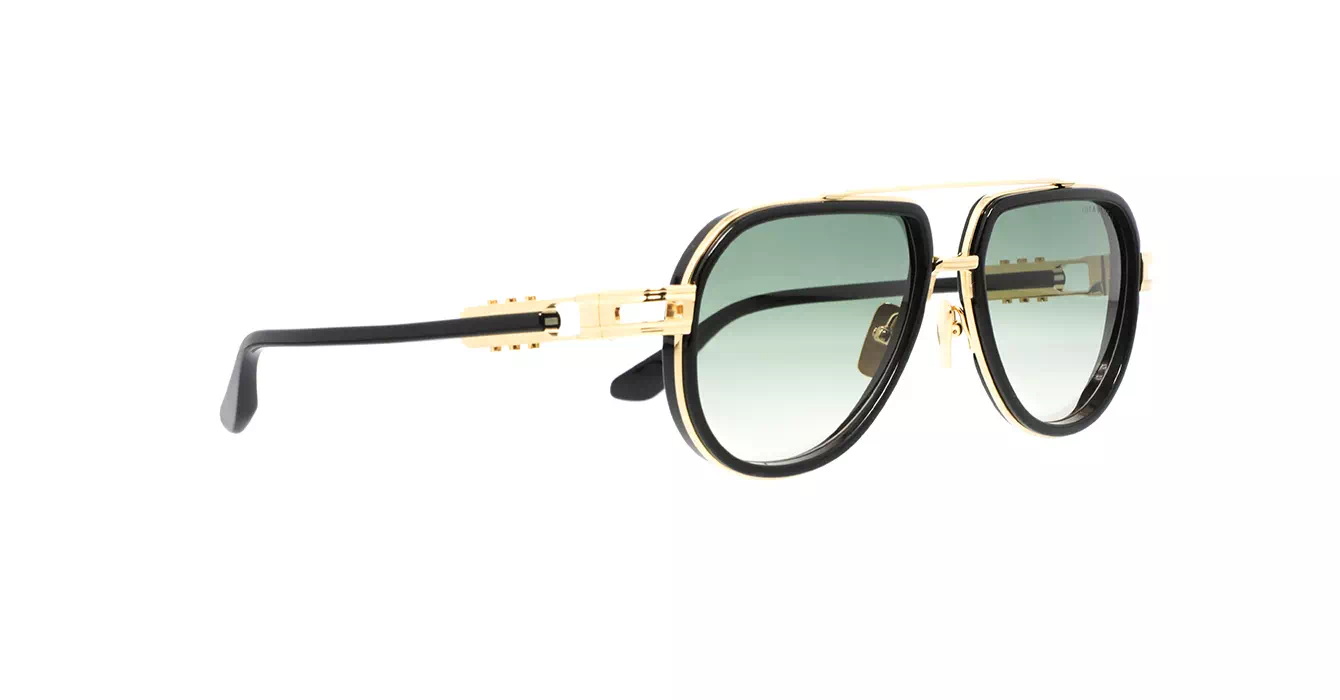 Dita DTS441-A 01 VASTIK s59