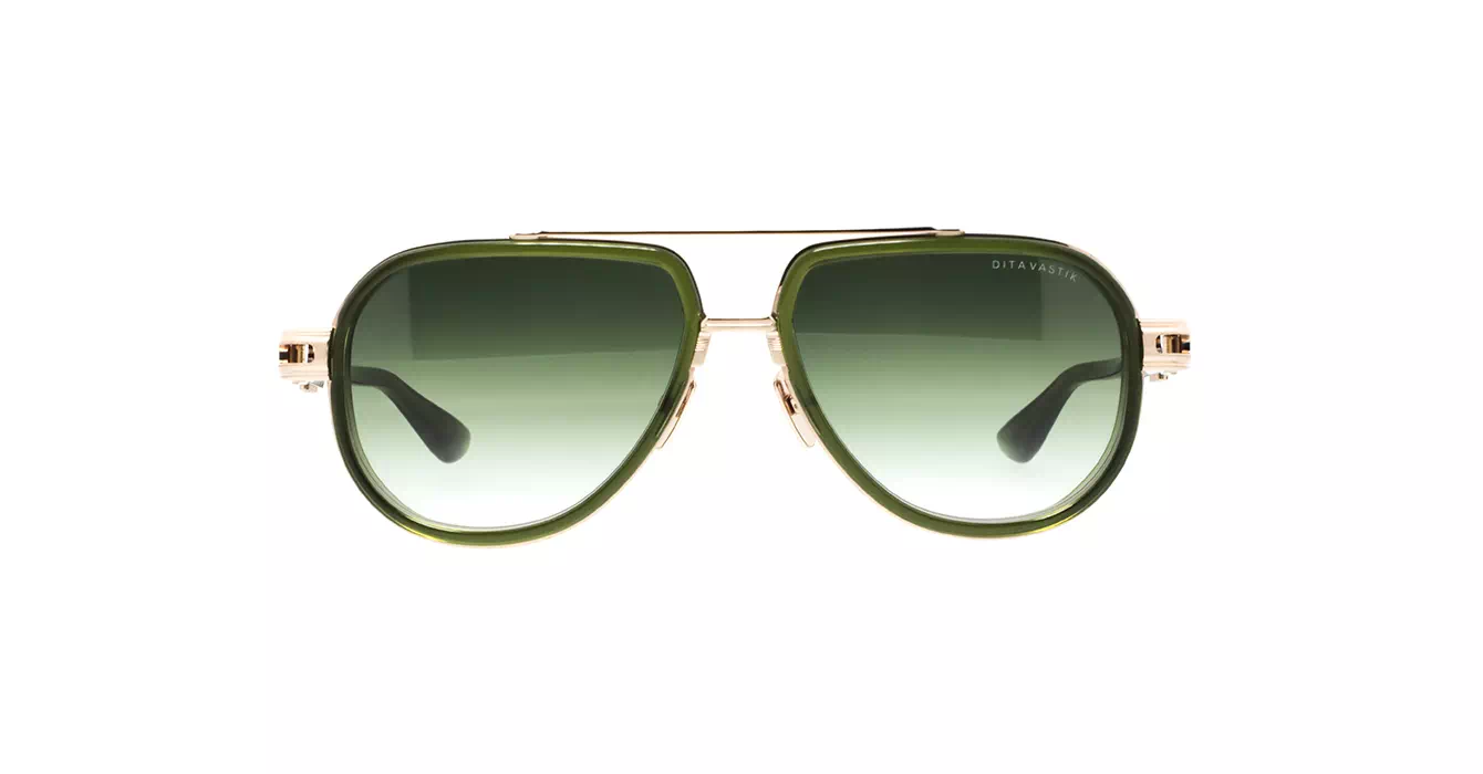 Dita DTS441-A 03 VASTIK s59
