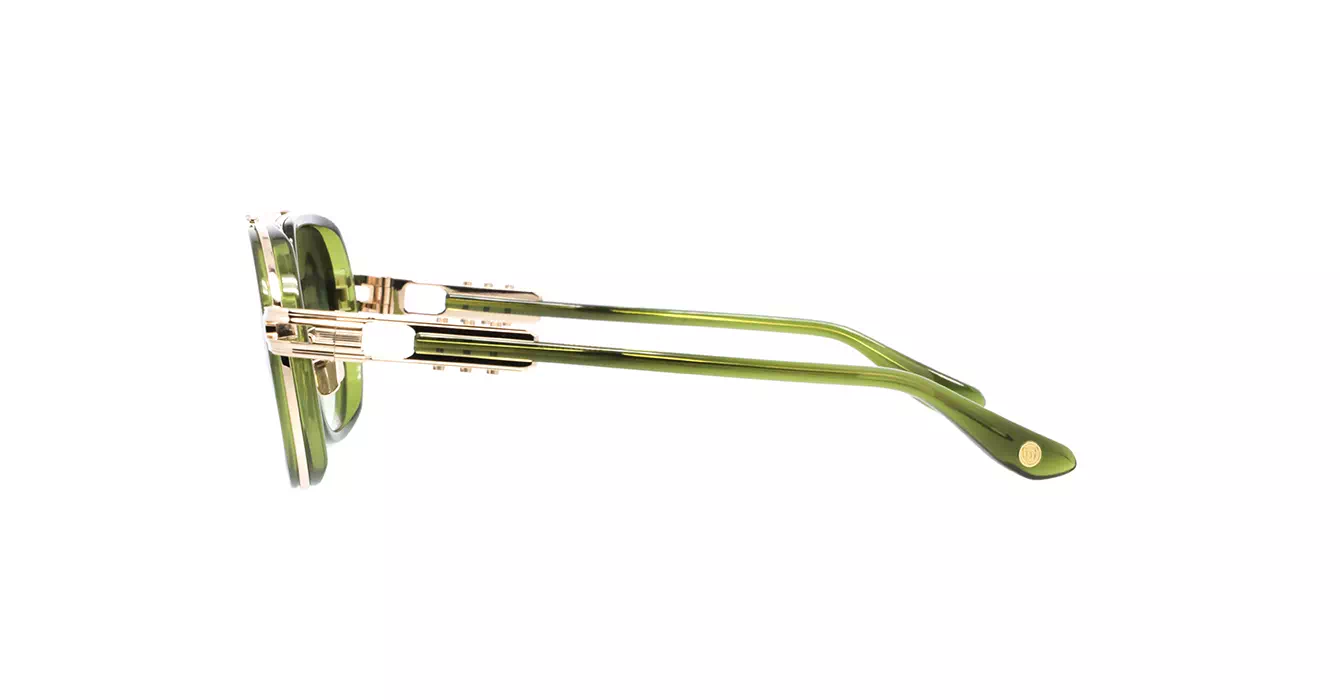 Dita DTS441-A 03 VASTIK s59