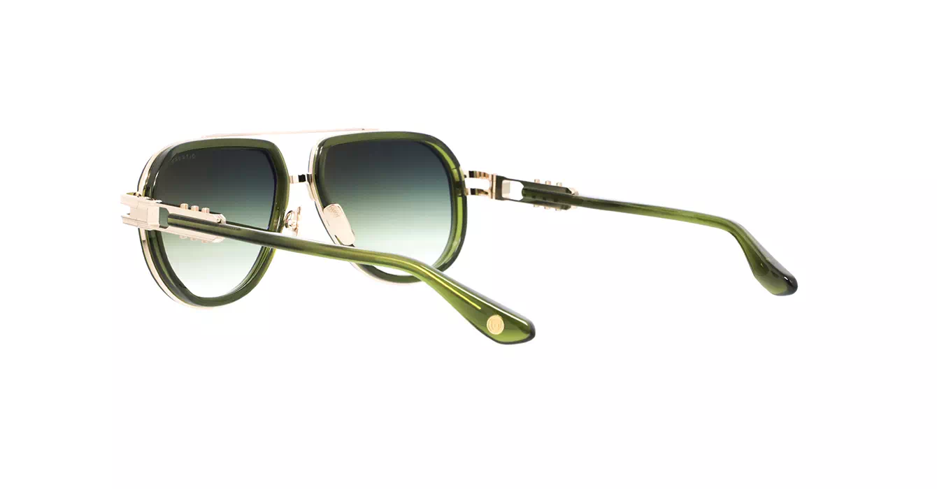 Dita DTS441-A 03 VASTIK s59