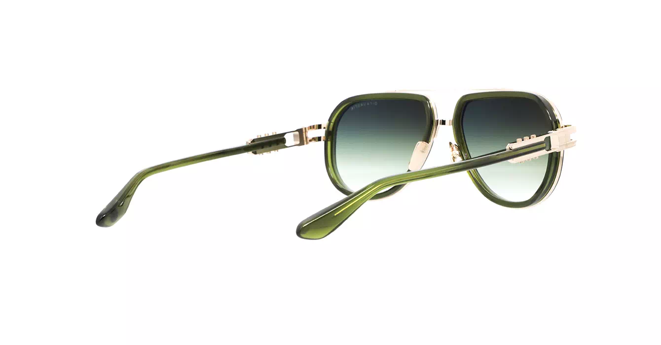 Dita DTS441-A 03 VASTIK s59