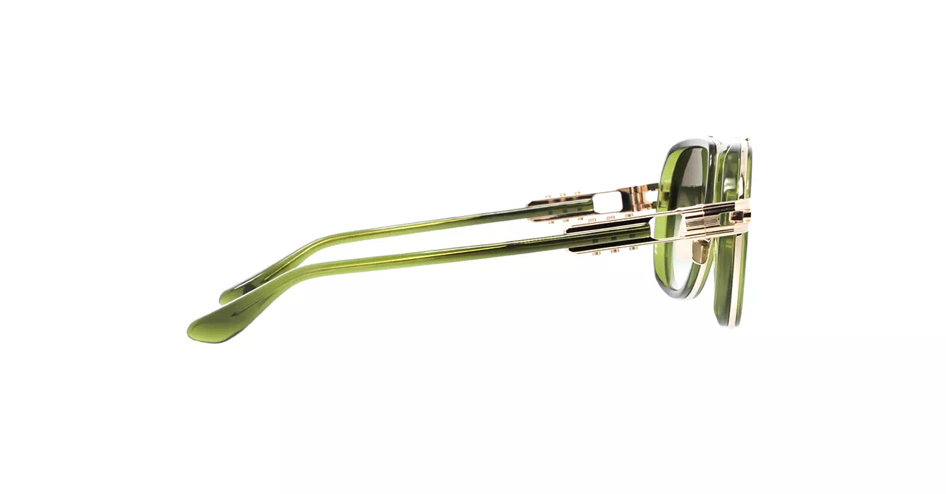 Dita DTS441-A 03 VASTIK s59