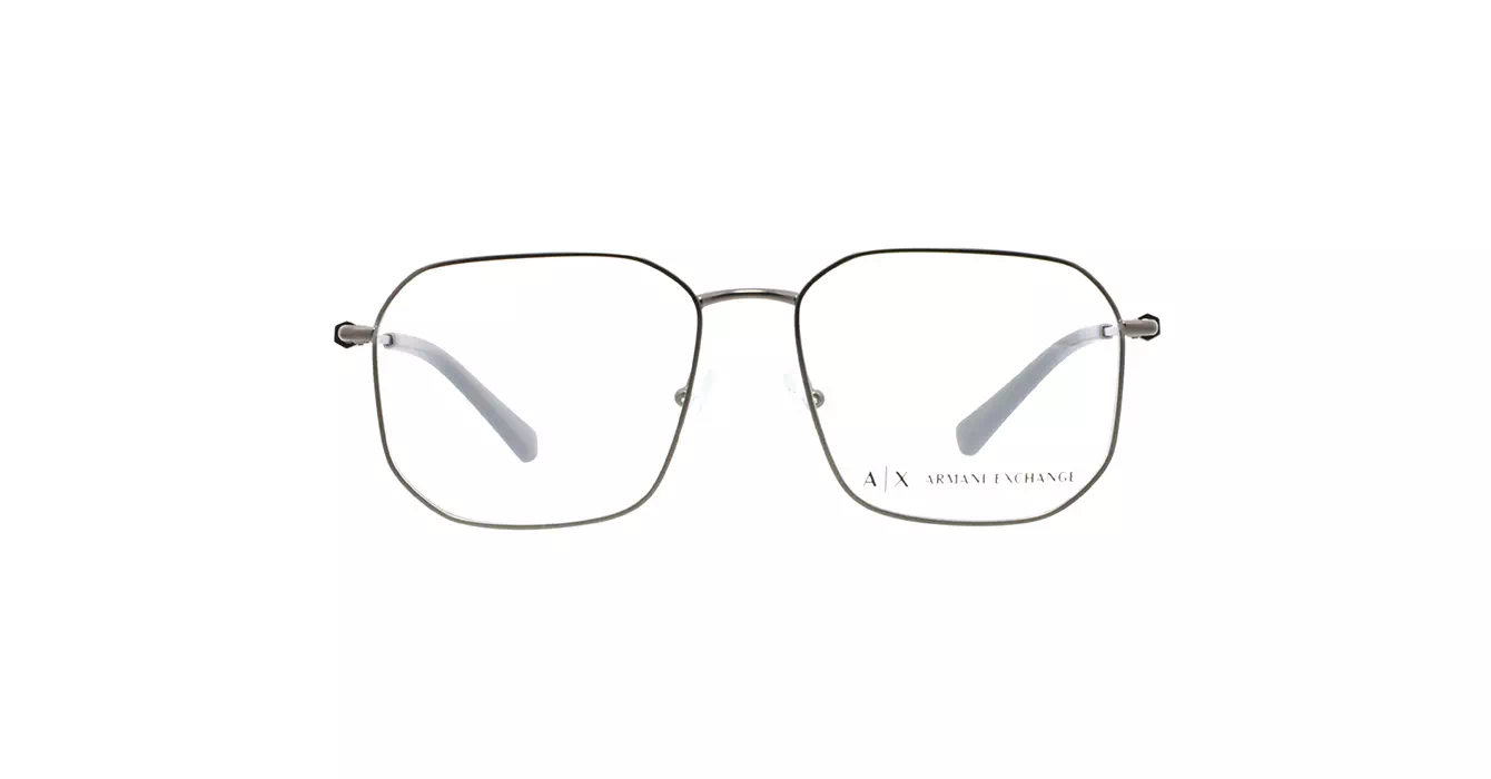 Armani Exchange AX1066 6003 s54