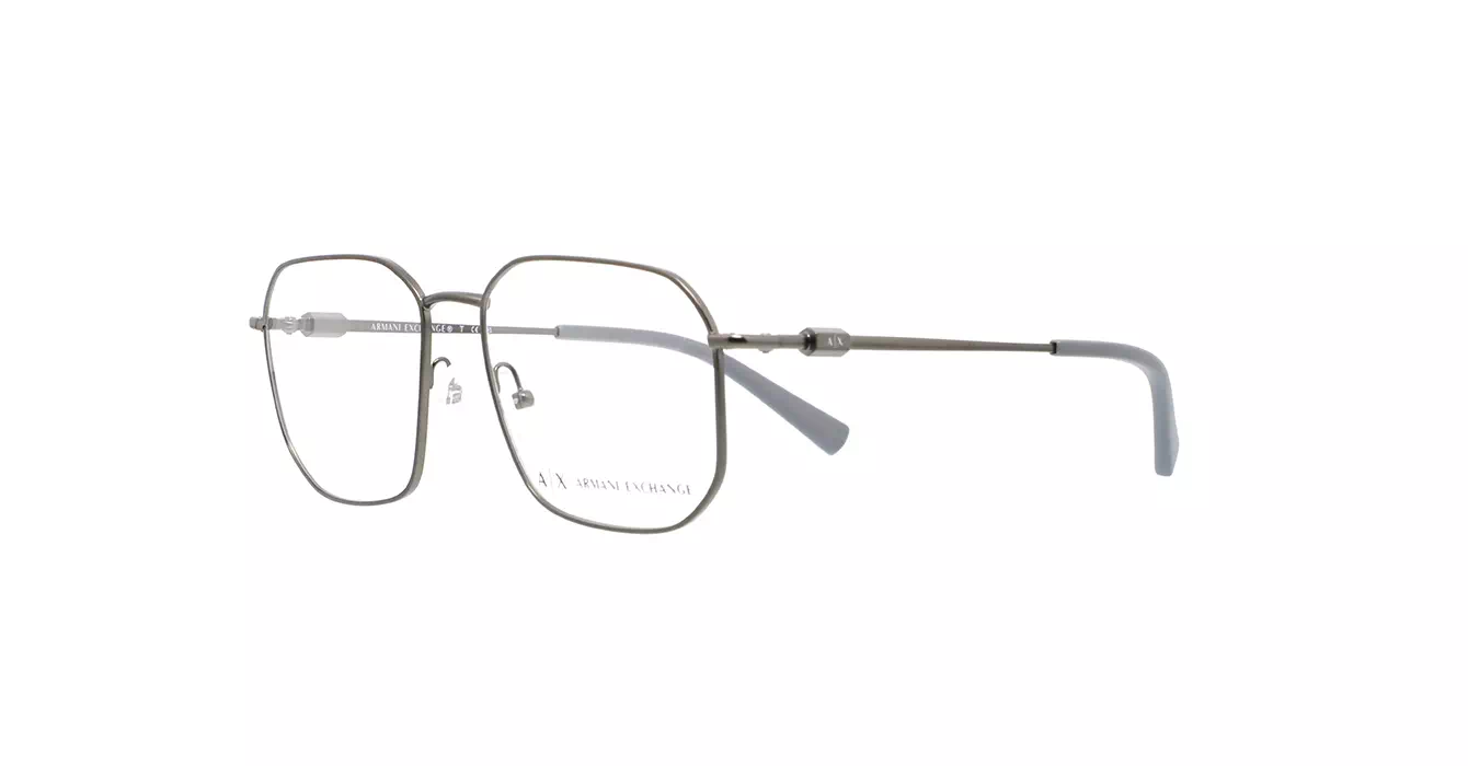Armani Exchange AX1066 6003 s54