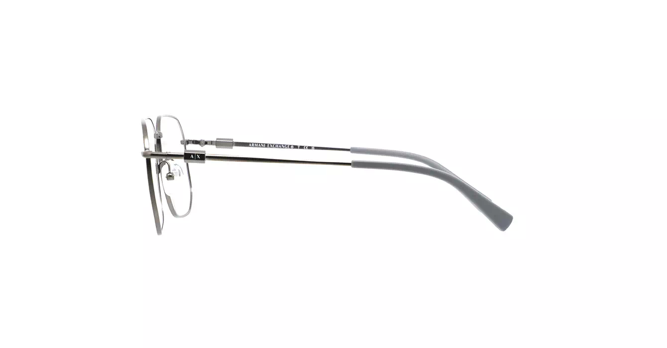 Armani Exchange AX1066 6003 s54