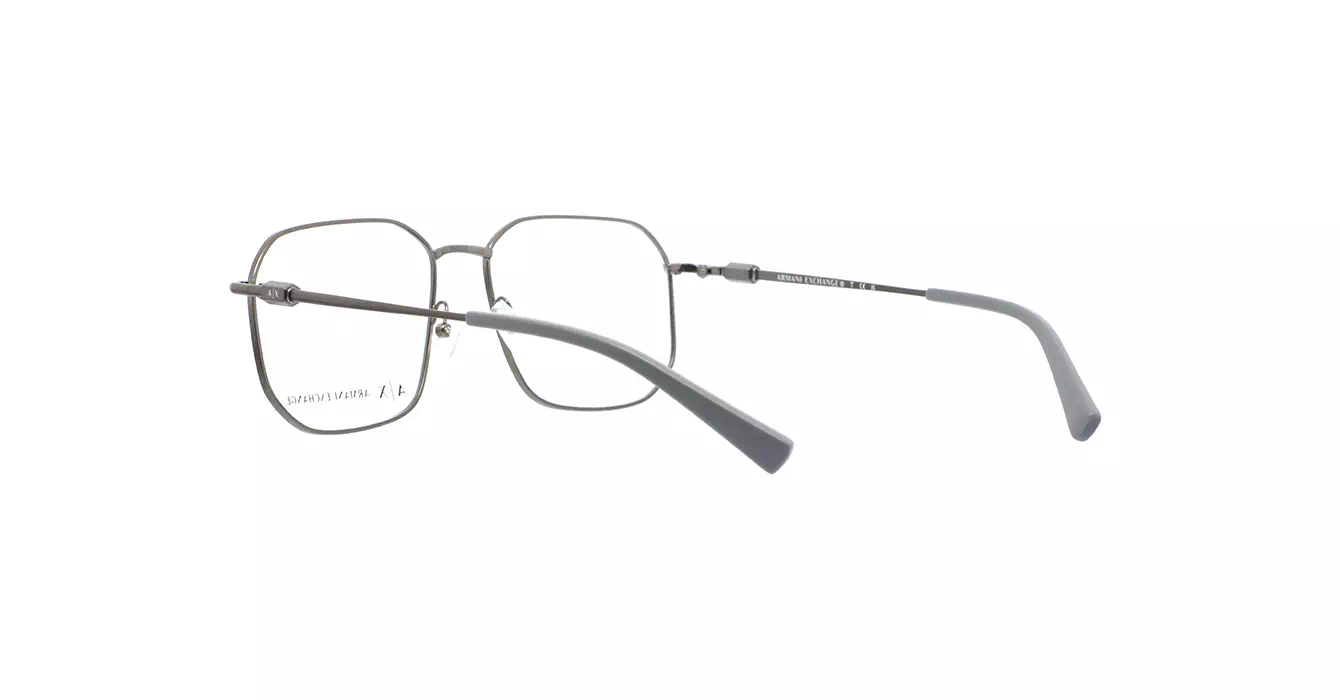 Armani Exchange AX1066 6003 s54