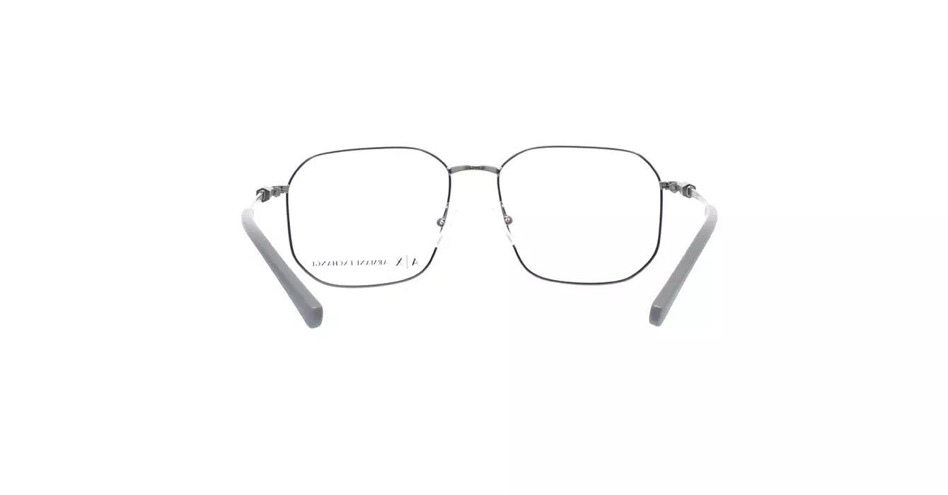 Armani Exchange AX1066 6003 s54
