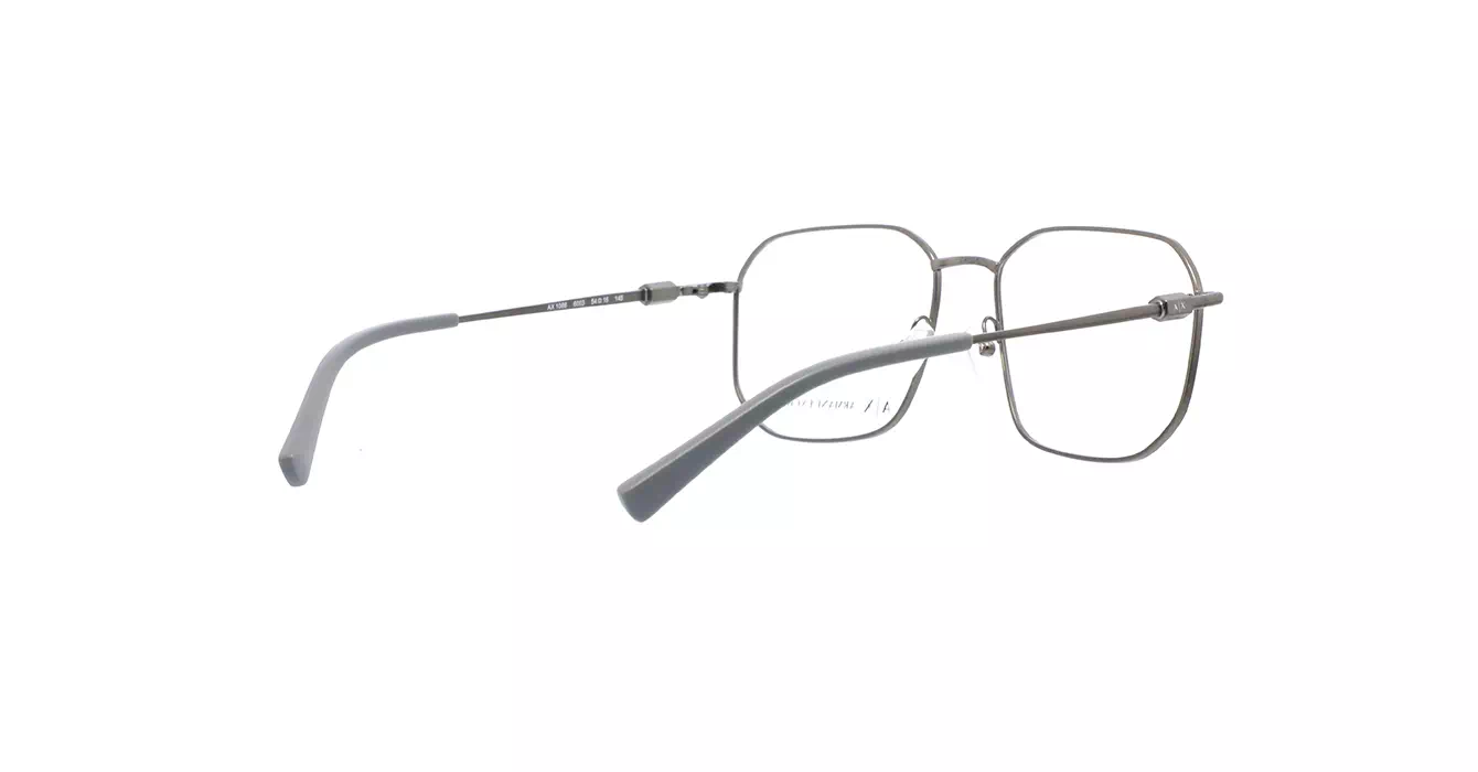Armani Exchange AX1066 6003 s54