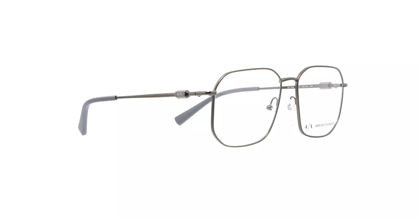 Armani Exchange AX1066 6003 s54