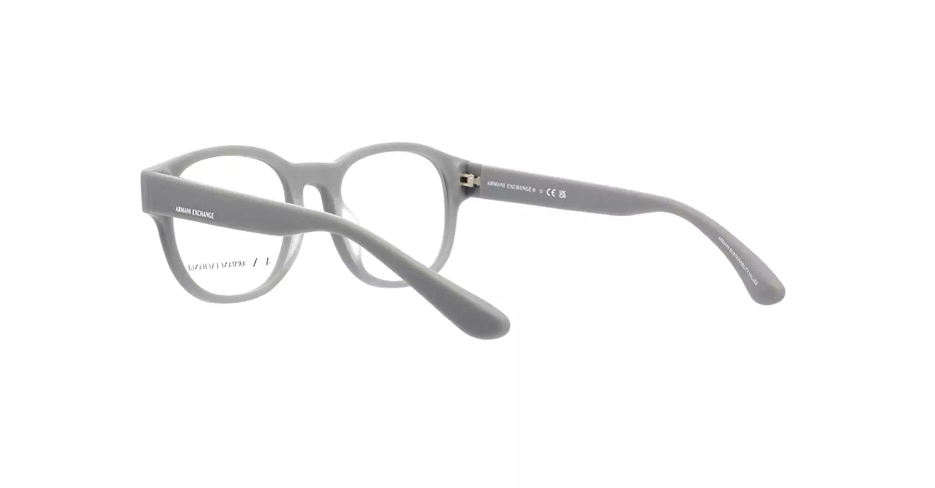 Armani Exchange AX3110F 8180 s51
